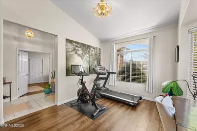 3215 Mirador Court, Sparks, NV 89436 - Photo 17