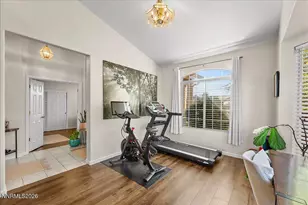 3215 Mirador Ct, Sparks, NV 89436 - Photo 17