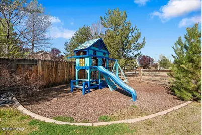 3215 Mirador Court, Sparks, NV 89436 - Photo 35