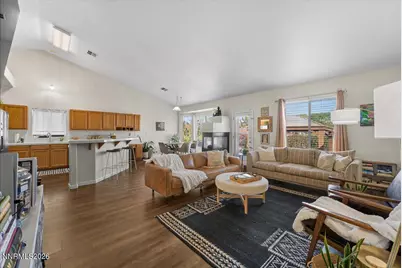 3215 Mirador Court, Sparks, NV 89436 - Photo 7