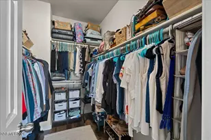 3215 Mirador Ct, Sparks, NV 89436 - Photo 23