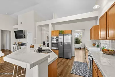 3215 Mirador Court, Sparks, NV 89436 - Photo 11