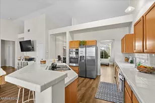 3215 Mirador Ct, Sparks, NV 89436 - Photo 11