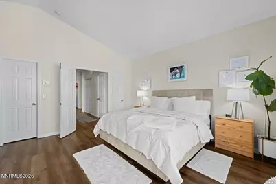 3215 Mirador Court, Sparks, NV 89436 - Photo 19