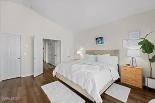 3215 Mirador Ct, Sparks, NV 89436 - Photo 19