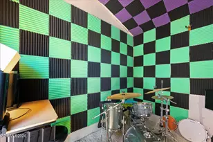 3215 Mirador Ct, Sparks, NV 89436 - Photo 45