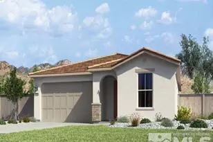 820 Wild Daisy Way, Minden, NV 89423 - Photo 1