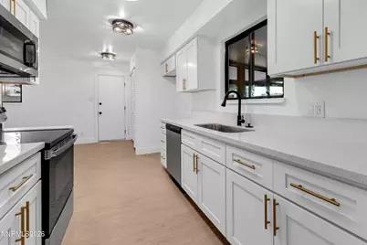 1001 Kings Row, Reno, NV 89503 - Photo 1