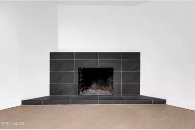 1001 Kings Row, Reno, NV 89503 - Photo 7