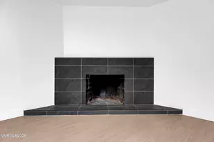 1001 Kings Row, Reno, NV 89503 - Photo 7