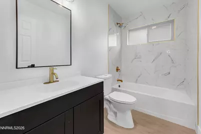 1001 Kings Row, Reno, NV 89503 - Photo 23