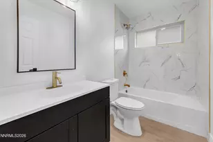 1001 Kings Row, Reno, NV 89503 - Photo 23