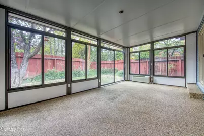 1001 Kings Row, Reno, NV 89503 - Photo 27