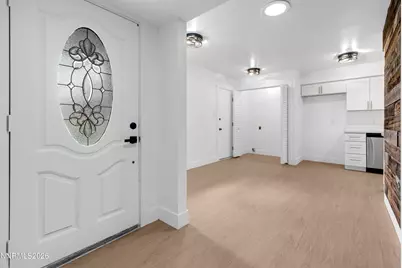 1001 Kings Row, Reno, NV 89503 - Photo 15
