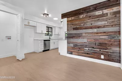 1001 Kings Row, Reno, NV 89503 - Photo 3
