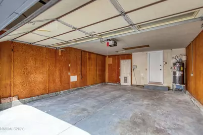 1001 Kings Row, Reno, NV 89503 - Photo 33