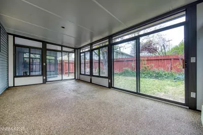 1001 Kings Row, Reno, NV 89503 - Photo 25