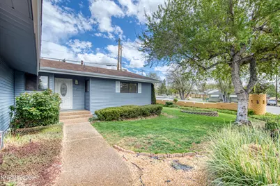 1001 Kings Row, Reno, NV 89503 - Photo 31