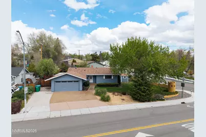 1001 Kings Row, Reno, NV 89503 - Photo 5