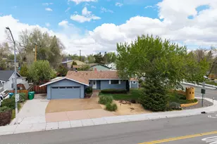 1001 Kings Row, Reno, NV 89503 - Photo 5