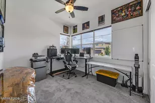 2415 Metolius Dr, Sparks, NV 89436 - Photo 23