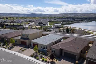 2415 Metolius Dr, Sparks, NV 89436 - Photo 33