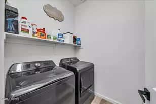 2415 Metolius Dr, Sparks, NV 89436 - Photo 27