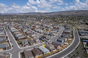 2415 Metolius Dr, Sparks, NV 89436 - Photo 39