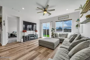 2415 Metolius Dr, Sparks, NV 89436 - Photo 13