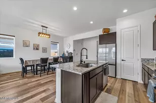 2415 Metolius Dr, Sparks, NV 89436 - Photo 19