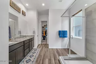 2415 Metolius Dr, Sparks, NV 89436 - Photo 19