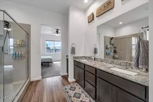 2415 Metolius Dr, Sparks, NV 89436 - Photo 23
