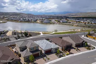 2415 Metolius Dr, Sparks, NV 89436 - Photo 41