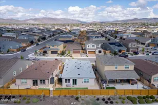 2415 Metolius Dr, Sparks, NV 89436 - Photo 35