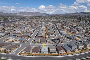 2415 Metolius Dr, Sparks, NV 89436 - Photo 43