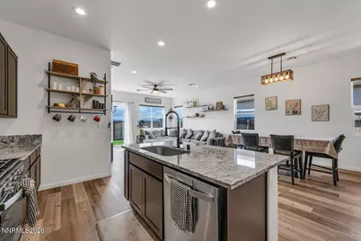 2415 Metolius Drive, Sparks, NV 89436 - Photo 15