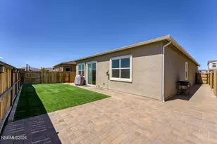 2415 Metolius Dr, Sparks, NV 89436 - Photo 29