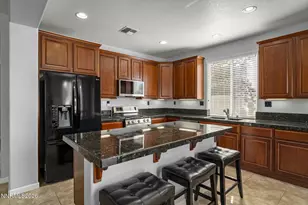 2590 Country Falls Ln, Reno, NV 89521 - Photo 11