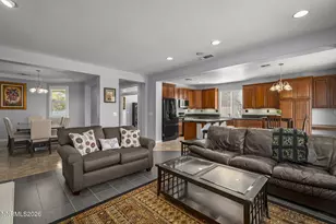 2590 Country Falls Ln, Reno, NV 89521 - Photo 7