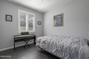 2590 Country Falls Ln, Reno, NV 89521 - Photo 19