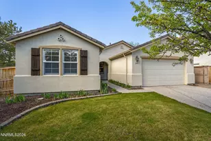 2590 Country Falls Ln, Reno, NV 89521 - Photo 3