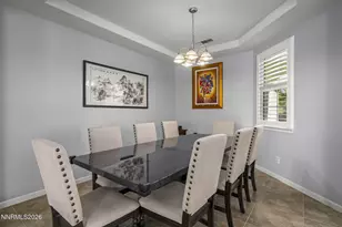 2590 Country Falls Ln, Reno, NV 89521 - Photo 9