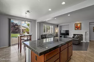 2590 Country Falls Ln, Reno, NV 89521 - Photo 13