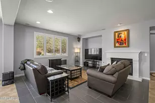 2590 Country Falls Ln, Reno, NV 89521 - Photo 5