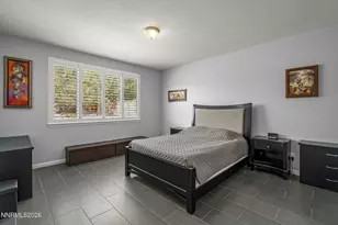 2590 Country Falls Ln, Reno, NV 89521 - Photo 15