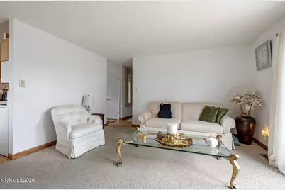 7630 Halifax Drive, Reno, NV 89506 - Photo 7