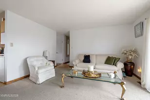 7630 Halifax Dr, Reno, NV 89506 - Photo 7