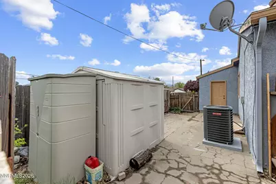 7630 Halifax Drive, Reno, NV 89506 - Photo 29