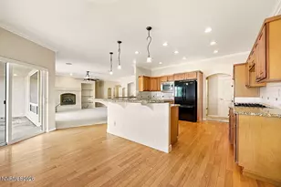 402 Chianti Way, Dayton, NV 89403 - Photo 11