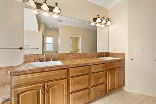 402 Chianti Way, Dayton, NV 89403 - Photo 15